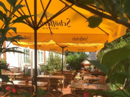 Foto: Zum dicken Fritz&amp;#039;