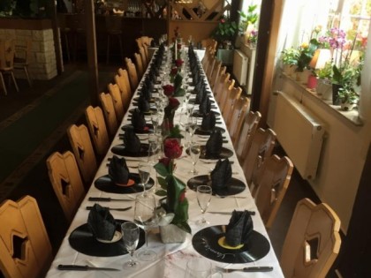 Foto: Zum dicken Fritz'